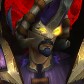 Millge avatar