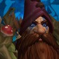 Grimmys avatar