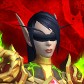 Fansonly avatar