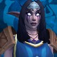 Farmingone avatar