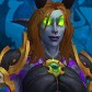 Lobodemontwo