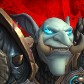 Kostov avatar