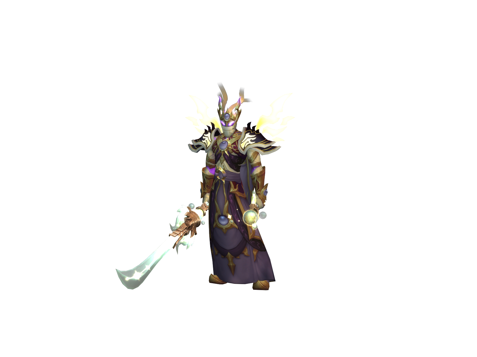 Driftsurge