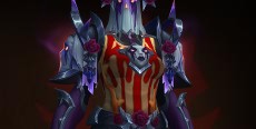 Fuctxx's icon