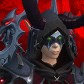 Morpiece