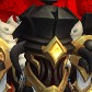 Firedrinker