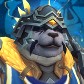Mooseayri