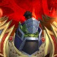Glaxxo avatar