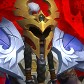Tërminus avatar
