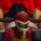 Addaboy-illidan