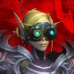 Stacyshotaf avatar