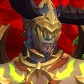 Reñgoku avatar