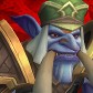 Kretschdaddy avatar