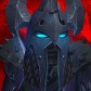 Cylondeath