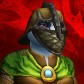Cptpandasaur avatar