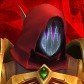 Germerican avatar