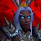 Beidou avatar