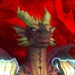 Suppriest avatar