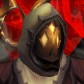 Brondeyp avatar