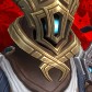 Shintamage avatar