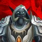 Ymirmental avatar