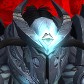 Shadetank avatar