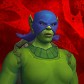 Sushibooty avatar