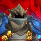Nailsdechamp avatar