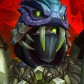 Darksaidhey