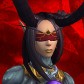 Sardinia avatar