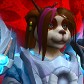 Vynsoul avatar