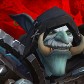 Centigräde avatar