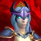 Walsesma avatar