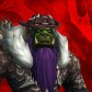 Seahunt avatar