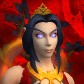 Sÿyñn avatar