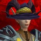 Egrob