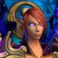 Wãfflé avatar