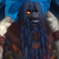Lividire avatar