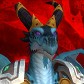 Burumun avatar