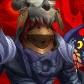 Mesfuki avatar