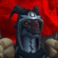 Swimeh avatar