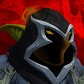 Shivasaurus avatar