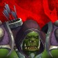 Huntsmor avatar