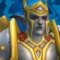 Nythaelar avatar