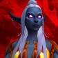 Sômebody avatar