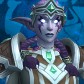 Alather avatar