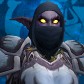 Okaydruid avatar