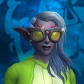 Ashariel