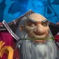 Fruck avatar