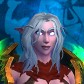 Keelasa